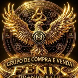 Compra e venda DDD19