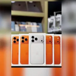 Isah tec cell📱📲