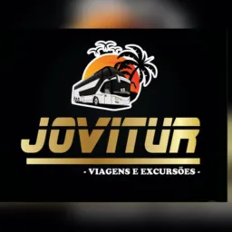 JOVITUR - VIAGENS E EXCURSÕES / AGÊNCIA DE TURISMO de Três Lagoas - MS GRUPO 1