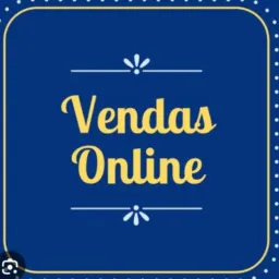 Marketing em vendas 😎