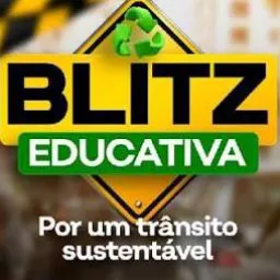 🚧Novo Blitz Manaus informações⚠️🚧