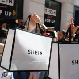 Promoções da Mylaa shein e shopee vem que tem novidades 😍 🛍️🛒🎁