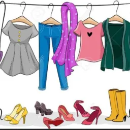 🩱👜BAZAR DE 10$ a 50$ 👚👗👙