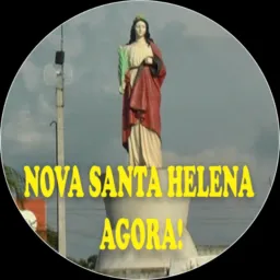 Nova Santa Helena News