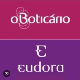 PERFUMES E MAQUIAGENS