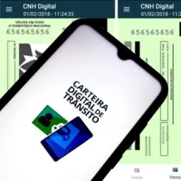 CNH DIGITAL CLIENTES 💥