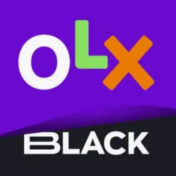 OLX RORAIMA BLAK DDD 95 (RR)