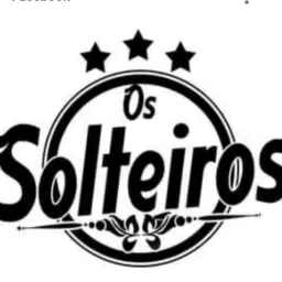 tropa do menino rei