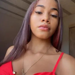 Tayná Tayná incrível quando tu muda