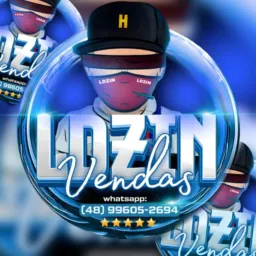 OLX DO LDZIN👑🥋