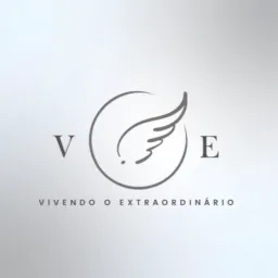 🚨Mentoria VOE 🦋 venha fazer parte desse sucesso 🚨