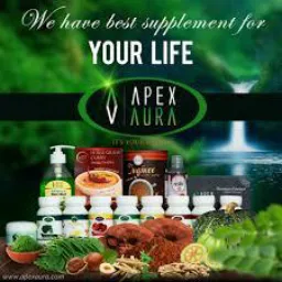 APEXAURA AAYIRVEADHIC PRODUCTS