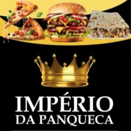 Imperio_da_panqueca 🍟🍔🍕🍻🙏🏻