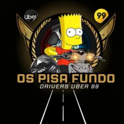 🧷0sPiSaFundoUber/99🚕🏍️