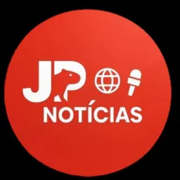 🚨⤴️🅿️NOTÍCIAS⤴️🅿️🚨