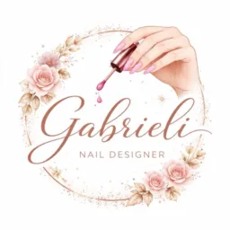 Nail designer 💅
