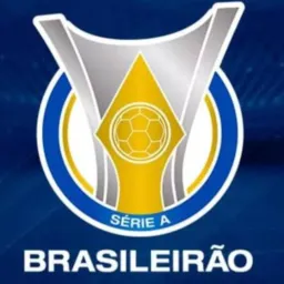 BRASILEIRÃO A🏆🥇