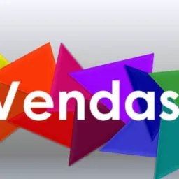 Vendas Brasil