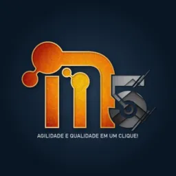 M5 ECOMMERCE - II Parauapebas-PA 🎮📡🧰