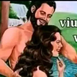 Vendas & Trocas