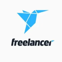 0️⃣2️⃣FREELANCER, EMPREGOS