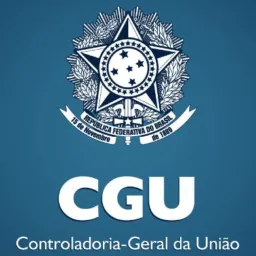CONCURSO CGU 📊 2026