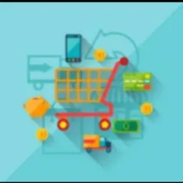 GRANDES NEGÓCIOS 1💻📱🖥️🛒🛍️