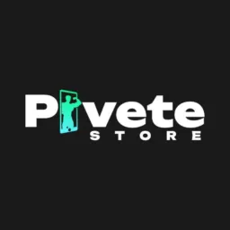 PiveteStore VIP🔥 NOVIDADES/PROMOÇÕES 📲