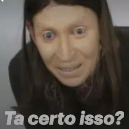 Hospital dos Memes