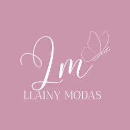 Leilão / rifa llainymodas