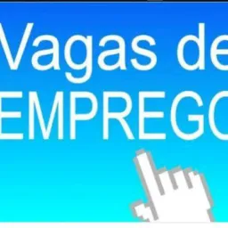 Vagas de empregos sg 👏🏻🙂#1
