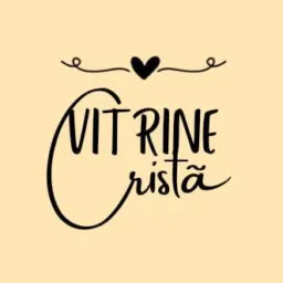 VITRINE CRISTÃ
