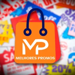MELHORES PROMOS