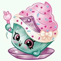 (2️⃣9️⃣4️⃣)DOCES LINKS🍩