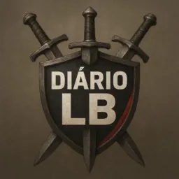 DIARIO LB⚡