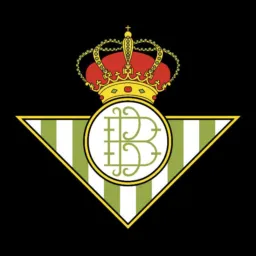 RECRUTAMENTO BETIS