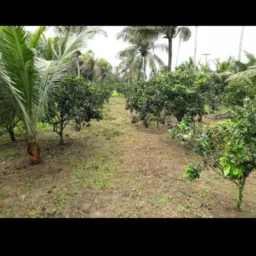 Imoveis em  Sergipe