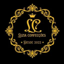 Luzia confecções ♥️♥️♥️