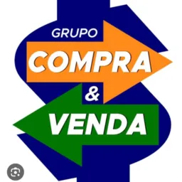 Desapego tefe