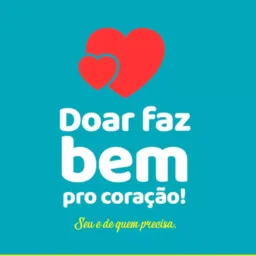 Doação de Eunápolis🤝🏽👏🏼💓