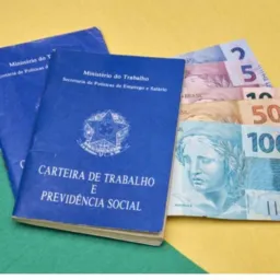 Só Construção Civil BSB