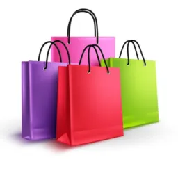 Promoções Multimarcas