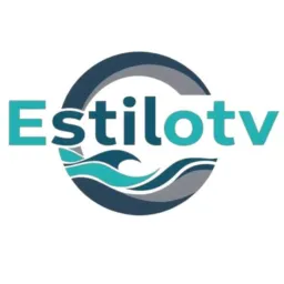 🏵️EstiloTV Filmes Series🏵️