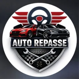 AUTO REPASSE