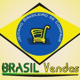 💵🛒🛍️🇧🇷BRASIL🇧🇷VENDAS🇧🇷RJ🛍️🛒💵