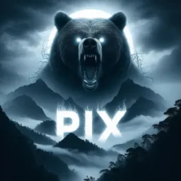 🔥🎰 PAINEL DO PIX 🎰🔥( referências✅ )