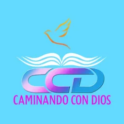 CAMINANDO  CON  DIOS   ♥️ENLACES🕊️