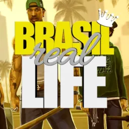 Bate Papo BRL