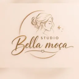 Studio Bella Moça 💅🏻