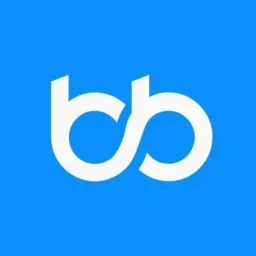 PLATAFORMA DE INVESTIMENTO PIX E BITCOIN BRASIL